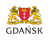 Gdansk.png