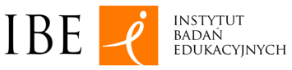 logo-ibe-850x283.png