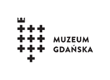 Muzeum Gdanska.png